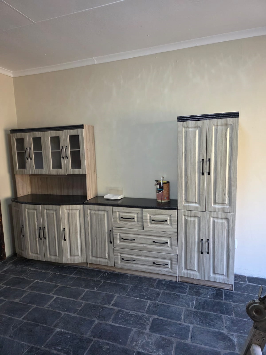 40 Bedroom Property for Sale in Waterkloof A H North West